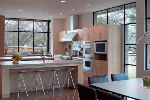 top modern kitchens design