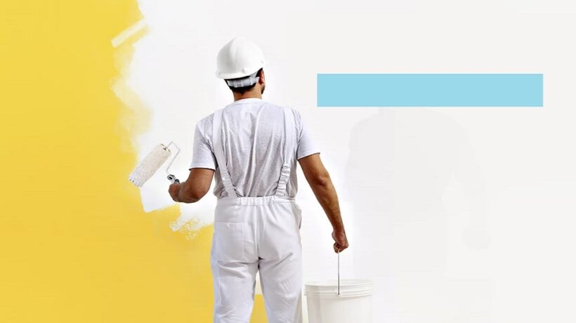 Why Hiring Professional Painters is Worth the Investment for Your Home